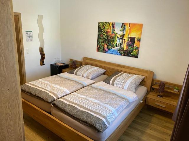 Hotel 4 Mori Fürstenstein エクステリア 写真