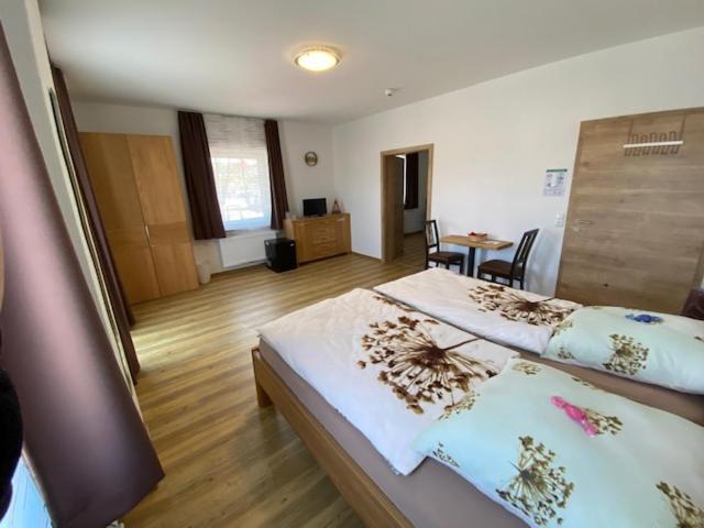 Hotel 4 Mori Fürstenstein エクステリア 写真
